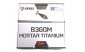 MSI B360M MORTAR (Intel B360) Motherboard Review MSI B360M MORTAR (Intel B360) Motherboard Review
