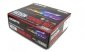 GIGABYTE AB350N-Gaming WIFI (AMD B350) Motherboard Review GIGABYTE AB350N-Gaming WIFI (AMD B350) Motherboard Review