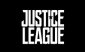 Justice League 4K Ultra HD Blu-ray Movie Review Justice League 4K Ultra HD Blu-ray Movie Review