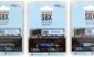 MyDigitalDiscount 128GB/256GB/512GB M.2 NVMe PCIe SSD Review MyDigitalDiscount 128GB/256GB/512GB M.2 NVMe PCIe SSD Review
