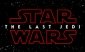 Star Wars: The Last Jedi 4K Ultra HD Blu-ray Review Star Wars: The Last Jedi 4K Ultra HD Blu-ray Review