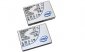 Intel DC P4510 2TB & 8TB Enterprise PCIe NVMe SSD Review Intel DC P4510 2TB & 8TB Enterprise PCIe NVMe SSD Review
