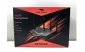 Netgear Nighthawk XR500 Gaming Router Review Netgear Nighthawk XR500 Gaming Router Review