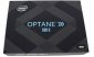 Intel Optane SSD 905P 960GB AIC NVMe PCIe SSD Review Intel Optane SSD 905P 960GB AIC NVMe PCIe SSD Review
