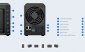 Photo Backup and Build your own cloud with Synology Photo Backup and Build your own cloud with Synology