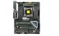 Supermicro X299 Overclocking Guide Supermicro X299 Overclocking Guide
