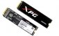 ADATA XPG SX8200 240GB & 480GB M.2 NVMe PCIe SSD Review ADATA XPG SX8200 240GB & 480GB M.2 NVMe PCIe SSD Review