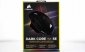 Corsair Dark Core RGB SE Gaming Mouse Review Corsair Dark Core RGB SE Gaming Mouse Review