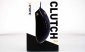 Fnatic Gear Clutch 2 Optical Gaming Mouse Review Fnatic Gear Clutch 2 Optical Gaming Mouse Review