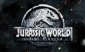 Jurassic World: Fallen Kingdom Movie Review Jurassic World: Fallen Kingdom Movie Review