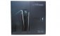 Zotac MEK1 Gaming PC Review Zotac MEK1 Gaming PC Review