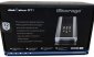 iStorage diskashur DT2 12TB Review iStorage diskashur DT2 12TB Review