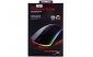 HyperX Pulsefire Surge RGB Gaming Mouse Review HyperX Pulsefire Surge RGB Gaming Mouse Review