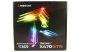 Biostar X470GTN Gaming (AMD X470) Motherboard Review Biostar X470GTN Gaming (AMD X470) Motherboard Review