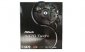 ASRock X470 Taichi (AMD X470) Motherboard Review ASRock X470 Taichi (AMD X470) Motherboard Review