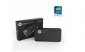 HP Portable SSD P800 Review - High-Capacity and Speed HP Portable SSD P800 Review - High-Capacity and Speed