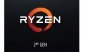 AMD Ryzen (2000-Series) Overclocking Guide AMD Ryzen (2000-Series) Overclocking Guide