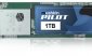 Mushkin Pilot NVMe SSD Review - The American SM2262 Mushkin Pilot NVMe SSD Review - The American SM2262