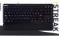 Fnatic miniSTREAK Mechanical Gaming Keyboard Review Fnatic miniSTREAK Mechanical Gaming Keyboard Review