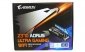 GIGABYTE Z370 Aorus Ultra Gaming WIFI-OP Motherboard Review GIGABYTE Z370 Aorus Ultra Gaming WIFI-OP Motherboard Review