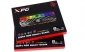 ADATA XPG Spectrix D41 DDR4-3200 32GB Memory Kit Review ADATA XPG Spectrix D41 DDR4-3200 32GB Memory Kit Review