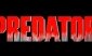 Predator 4K Ultra HD Blu-Ray Review Predator 4K Ultra HD Blu-Ray Review