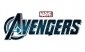 The Avengers 4K Ultra HD Blu-ray Review The Avengers 4K Ultra HD Blu-ray Review