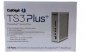 CalDigit Thunderbolt Station 3 Plus Review CalDigit Thunderbolt Station 3 Plus Review