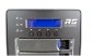 HighPoint SSD6540 Kit Review - Full Speed External 4x NVMe HighPoint SSD6540 Kit Review - Full Speed External 4x NVMe