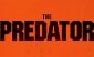 The Predator Cinema Review The Predator Cinema Review