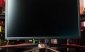 ASUS ROG Swift PG27UQ: The Best Gaming Monitor Ever Made ASUS ROG Swift PG27UQ: The Best Gaming Monitor Ever Made