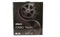ASRock Z390 Taichi (Intel Z390) Motherboard Preview ASRock Z390 Taichi (Intel Z390) Motherboard Preview