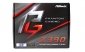 ASRock Z390 Phantom Gaming-ITX/ac Motherboard Preview ASRock Z390 Phantom Gaming-ITX/ac Motherboard Preview