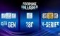 Intel Fall 2018 Event: Everything That Wasn't Streamed Intel Fall 2018 Event: Everything That Wasn't Streamed