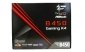 ASRock Fatal1ty B450 Gaming K4 (AMD B450) Motherboard Review ASRock Fatal1ty B450 Gaming K4 (AMD B450) Motherboard Review