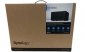 Synology DS1618+ Six-Bay NAS Review Synology DS1618+ Six-Bay NAS Review