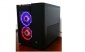 How to Build a $2000+ Gaming System Build Guide (Giveaway!) How to Build a $2000+ Gaming System Build Guide (Giveaway!)