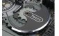ASRock Z390 Taichi (Intel Z390) Motherboard Review ASRock Z390 Taichi (Intel Z390) Motherboard Review