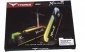 Team T-Force Xcalibur RGB DDR4-3600 16GB Review Team T-Force Xcalibur RGB DDR4-3600 16GB Review