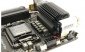 ASRock Z390 Phantom Gaming-ITX/ac Motherboard Review ASRock Z390 Phantom Gaming-ITX/ac Motherboard Review
