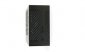 ASRock DeskMini 310 SFF PC Review ASRock DeskMini 310 SFF PC Review