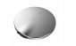Silicon Power Bolt B80 Portable SSD Review - Subtle Style Silicon Power Bolt B80 Portable SSD Review - Subtle Style