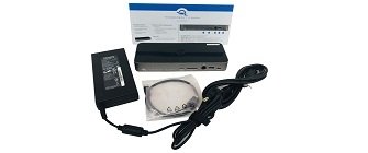 Kingwin Ez Dock 2 Usb 3 0 Docking Station Review Tweaktown The kingwin ez dock 3 fits in today's technological demands as users evolve towards solid state drives (ssd) and hard disk drives (hdd) as a first the kingwin ez dock 3 takes away headaches for those who want to get information from an old drive to a new one, and its performance and design. kingwin ez dock 2 usb 3 0 docking