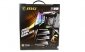 MSI MEG Z390 GODLIKE (Intel Z390) Motherboard Review MSI MEG Z390 GODLIKE (Intel Z390) Motherboard Review