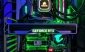 NVIDIA GeForce RTX 2060 Review: Nearly As Fast As GTX 1080 NVIDIA GeForce RTX 2060 Review: Nearly As Fast As GTX 1080