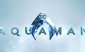 DC: Aquaman Cinema Review DC: Aquaman Cinema Review