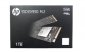 HP EX950 SSD Review - When you want the fastest HP EX950 SSD Review - When you want the fastest