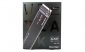 Western Digital Black SN750 SSD Review Western Digital Black SN750 SSD Review