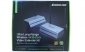 IOGEAR 4K Ultra Long-Range Wireless Extender Review IOGEAR 4K Ultra Long-Range Wireless Extender Review