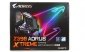 GIGABYTE Z390 Aorus Xtreme (Intel Z390) Motherboard Review GIGABYTE Z390 Aorus Xtreme (Intel Z390) Motherboard Review